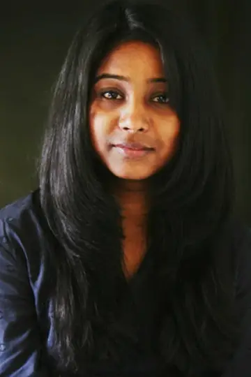 Photo Shilpa Rao #68521