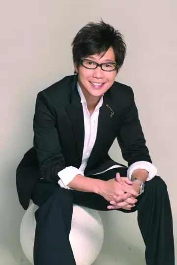 Photo Victor Wong #140080