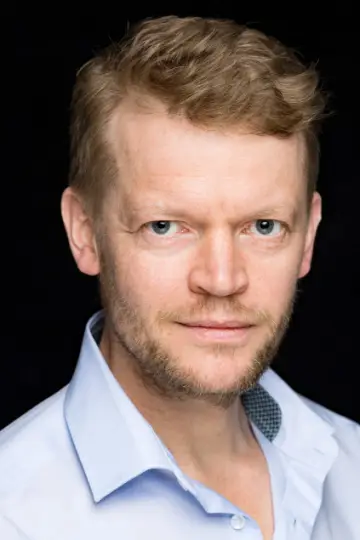 Photo Mirko Roggenbock #441745