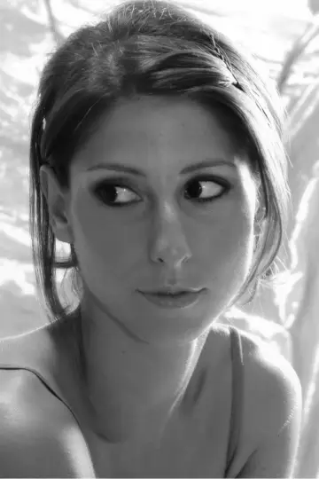 Photo Zeynep Buyrac #526114