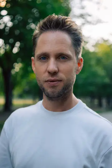 Photo Markus Freistätter #537202
