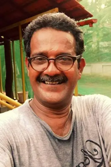 Photo Babu Annur #313134