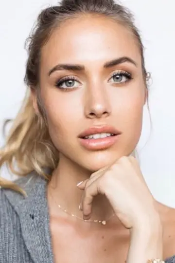 Photo Alena Gerber #255584