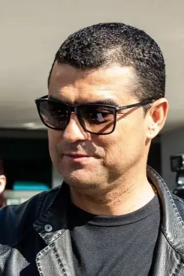 Photo Hugo Aveiro #355892