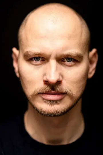 Photo Marko Leht #35749