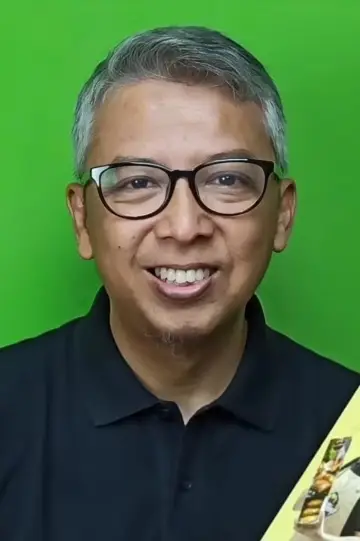 Photo Daan Aria #310089