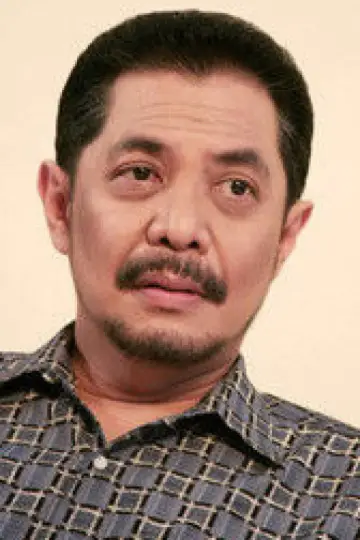 Photo Erwin St Bagindo