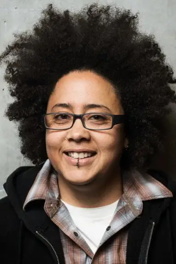 Photo Shine Louise Houston #463277