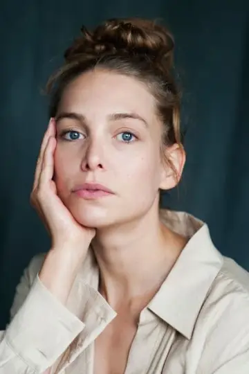 Photo Sina Martens #238980