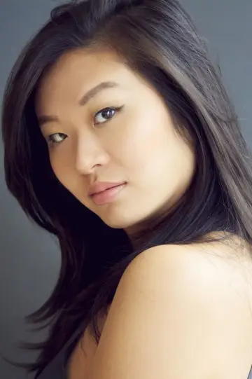Photo Annie Chen #396241