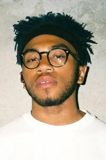 Photo Kevin Abstract #424273