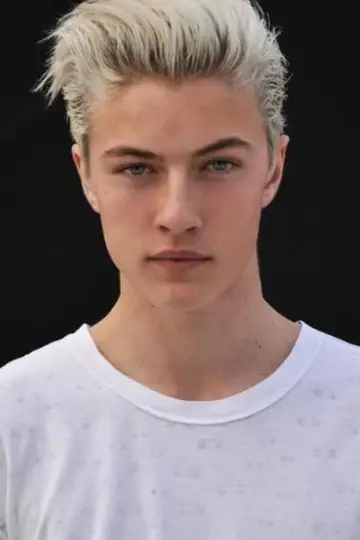 Photo Owen Shipman #279390