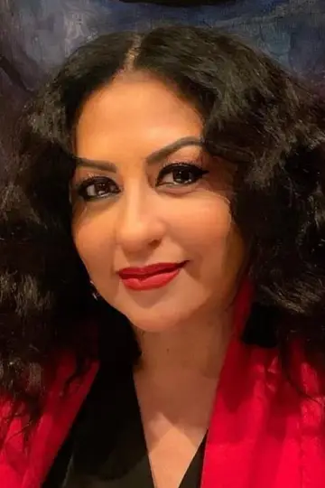 Photo Amany Turk #340029