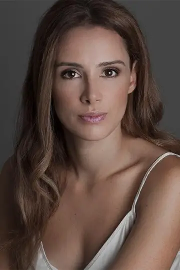 Photo Marta Andrino #455522