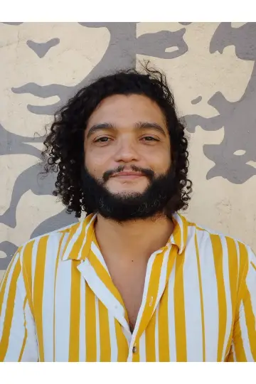 Photo Rodrigo de Janeiro #421865