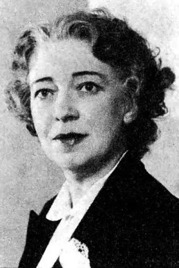 Photo Þóra Borg Einarsson