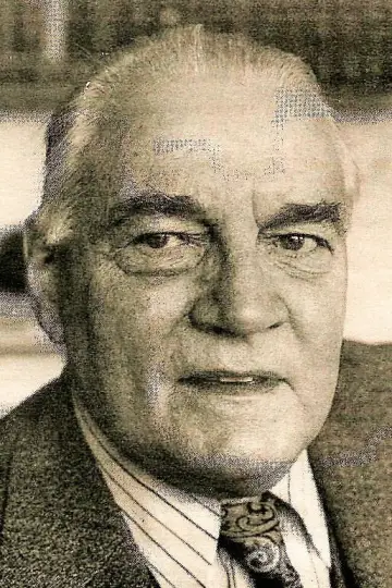 Photo Þorsteinn Ö. Stephensen