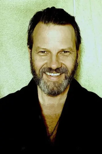 Photo Christian Rudolf #380917