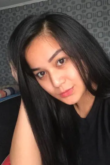Photo Juwita Bahar