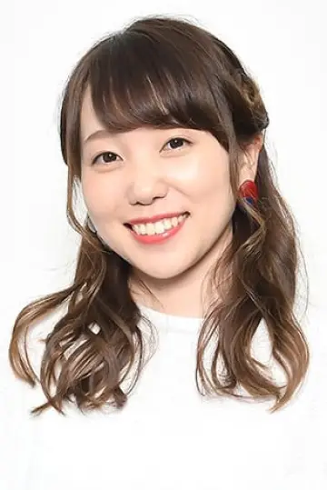 Photo Konomi Kohara #24301