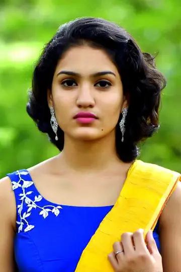Photo Saniya Iyyappan #377978