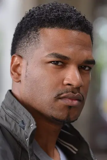 Photo Corey Winston #150266