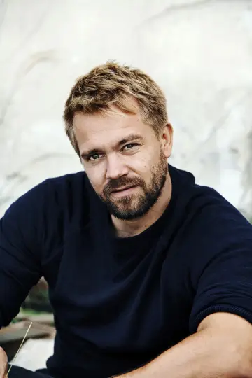Photo David Korbmann #390989