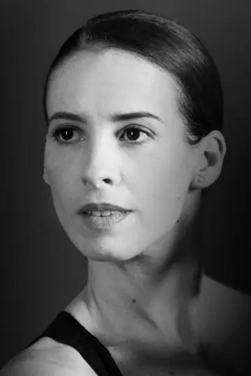 Photo Muriel Zusperreguy #427696