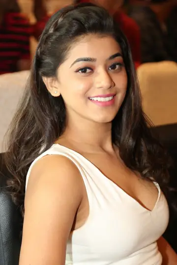 Photo Yamini Bhaskar #364181