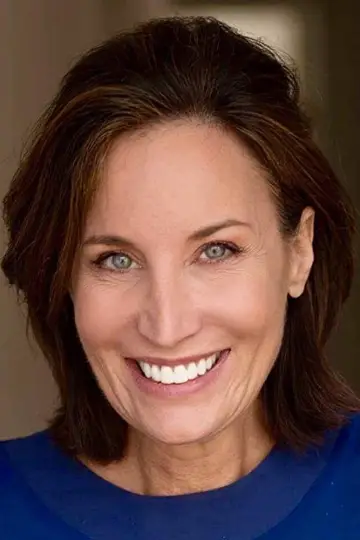 Photo Anne Alexander Sieder #245160