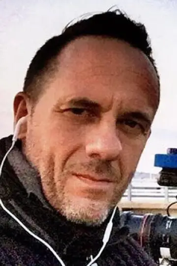 Photo Jesper Brahe Nymand #460810