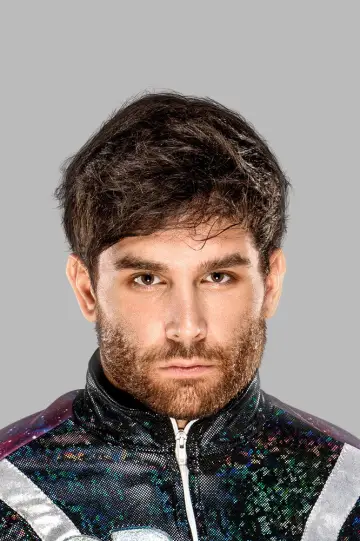 Photo Noam Dar #461215