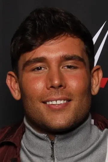 Photo Noam Dar #461216