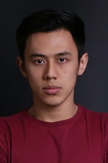 Photo David Hendrawan #214615