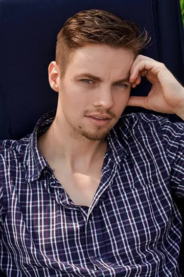 Photo Austin Duffy #492708