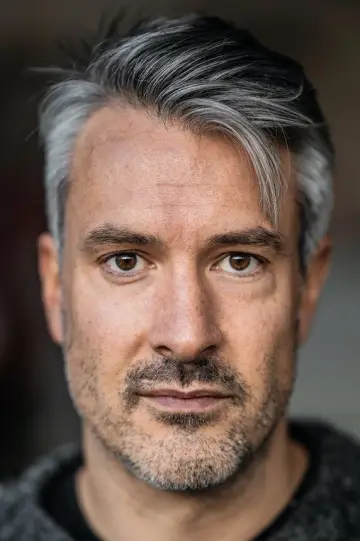 Photo Lukas Spisser #358684