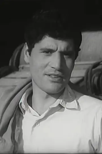 Photo Pandi Siku