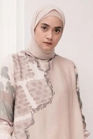 Photo Ayudia Bing Slamet #645968