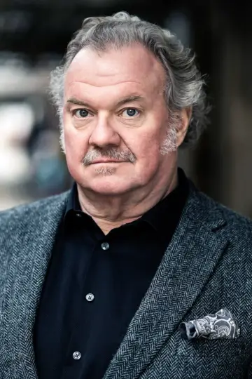 Photo Werner Biermeier #21733