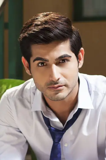 Photo Omkar Kapoor #473519