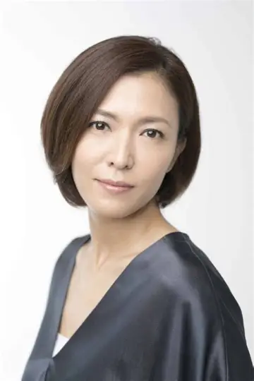Photo Aran Kei #628281