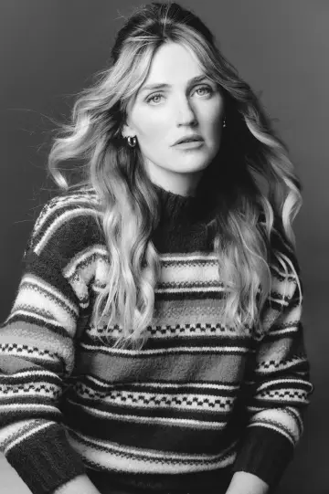 Photo Lauren Caster #644560