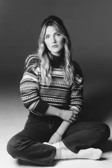 Photo Lauren Caster #644561