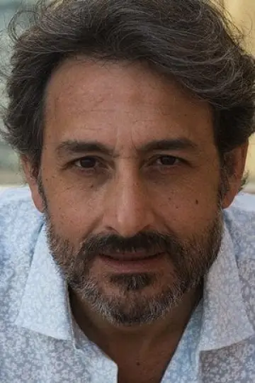 Photo Massimiliano Buzzanca #300221