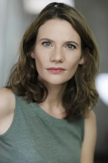 Photo Elodie Van Wormhoudt #436104
