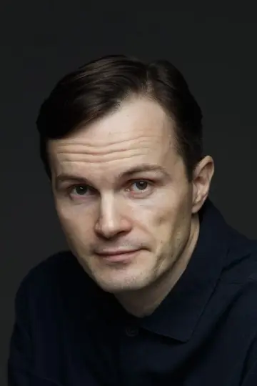 Photo Roman Sinitsyn #435965