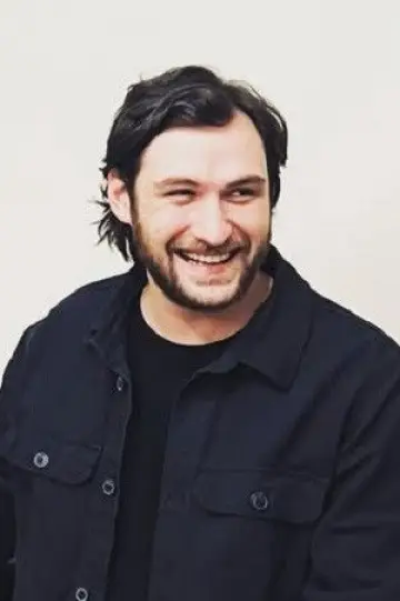 Photo Giorgi Tabidze #445251
