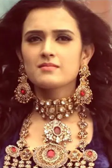 Photo Pankhuri Awasthy #445427