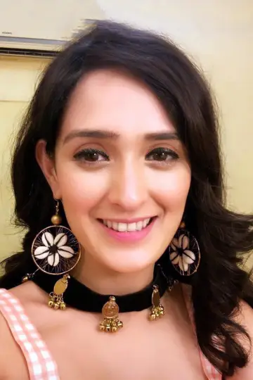 Photo Pankhuri Awasthy #445428