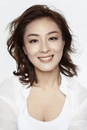 Photo Sarah Yan Li #216654